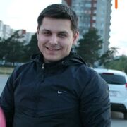 ���������� ���������, ���� ������� �������, 28 ���, ������������ ��� ������, ���������