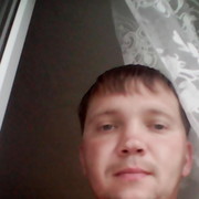  ,  , 38