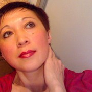  ,   , 51 ,  