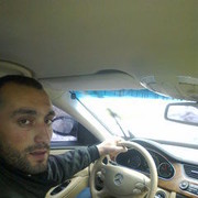  ,   SAHAK, 39 ,   