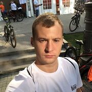  ,   , 29 ,   ,   