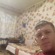  ,  , 46