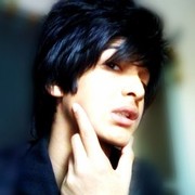 ���������� ������, ���� ������� ARTUR, 32 ����, ������������ ��� ������