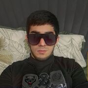  ,   , 30 ,     , c , 