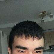 ���������� ��������, ������ Beknur, 20