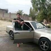  ,   Nurzhauov, 30 ,   ,   , c 