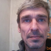 ���������� �����-���������, ���� ������� �������, 57 ���, ������������ ��� ������