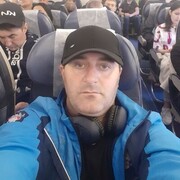  --,   , 44 ,   ,   