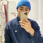 ���������� �������, ���� ������� Azeez, 30 ���, ������������ ��� ������, ����� � ���������, c�������� ���������