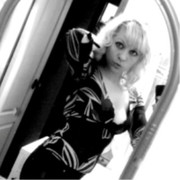 ���������� ����, ���� ������� Viktoriya, 44 ����, ������������ ��� ������, ����� � ���������, c�������� ���������