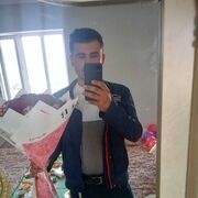 ���������� �������, ���� ����� Azam, 25 ���, ������������ ��� ������, ����� � ���������