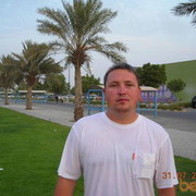  ,   Gleb, 40 ,     , c , 
