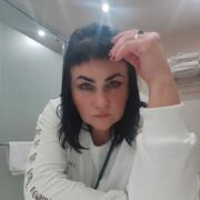  ,   , 47 ,   c 