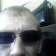  ,   , 76 ,   ,   , c 