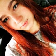  ,  , 23