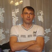  ,   , 48 ,     , c 