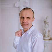  ,   Evgeny, 49 ,   ,   , c 