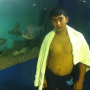  ,     , 35 ,   ,   , c 