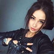  -,  , 30