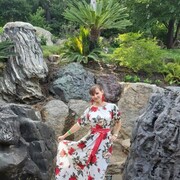 ���������� ������������, ���� ������� �����, 42 ����, ������������ ��� ������, ����� � ���������, c�������� ���������