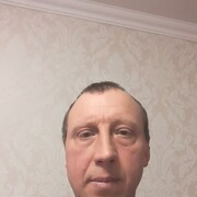 ���������� ������, ���� ������� ������, 50 ���, ������������ ��� ������, ����� � ���������