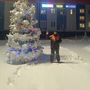 ���������� ������, ���� ������� �������, 47 ���, ������������ ��� ������, ���������