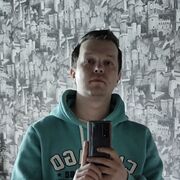  ,   SeveR, 38 ,   , 