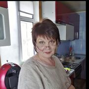  ,   , 65 ,   c 