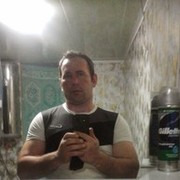 ,   SEREGA, 41 ,   ,   , c 