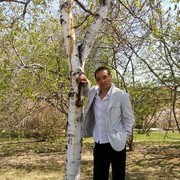  ,   , 50 ,  