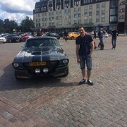 ���������� �����-���������, ���� ������� �������, 33 ����, ������������ ��� ������, ����� � ���������, c�������� ���������