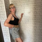 ���������� ���������, ���� ������� Irina, 46 ���, ������������ ��� ������, ����� � ���������, c�������� ���������