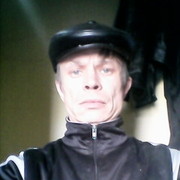 ���������� �������-���������, ���� ������� Nik, 47 ���, ������������ ��� ������