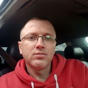  ,   , 42 ,   ,   , c , 