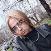 ���������� ������������, ���� ����� �������, 24 ����, ������������ ��� ������, ����� � ���������, c�������� ���������, ���������