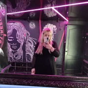 ���������� ������, ���� ������� ����, 24 ����, ������������ ��� ������, ����� � ���������