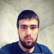 ���������� ���������, ���� ������� ����, 29 ���, ������������ 