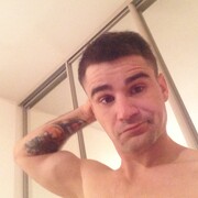 ���������� �����-���������, ���� ������� ������, 36 ���, ������������ ��� ������, ����� � ���������, c�������� ���������