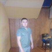  ,  Abror, 26