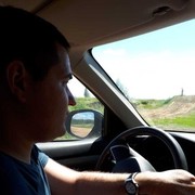  -,   Alen, 35 ,   ,   , c 