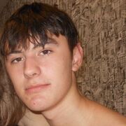 ���������� ����, ���� ����� �����, 19 ���, ������������ ��� ������, ����� � ���������