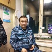  ,   , 62 ,   ,   