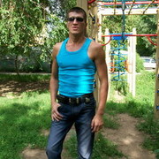 ���������� ������, ���� ������� ������, 47 ���, ������������ ��� ������