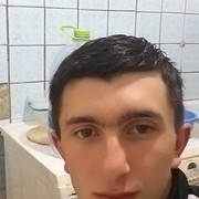 ���������� ������, ���� ������� �����, 35 ���, ������������ ��� ������, ����� � ���������, c�������� ���������