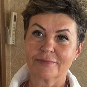  ,   , 56 ,   c 