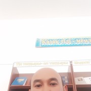 ���������� ������, ���� ������� ��������, 42 ����, ������������ ��� ������, ����� � ���������, c�������� ���������