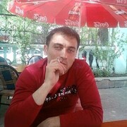  ,   , 44 ,   ,   , c 