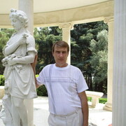  ,   , 59 ,   c 