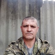 ���������� �������, ���� ������� ���������, 45 ���, ������������ ��� ������, ����� � ���������