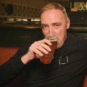 ���������� ������, ���� ������� ������, 40 ���, ������������ ��� ������, ����� � ���������